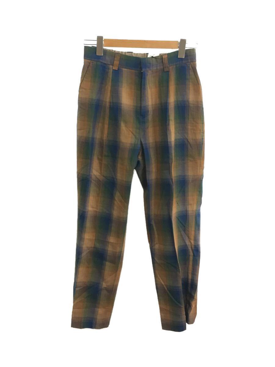【高知インター店】 PENDLETON◆ボトム/M/ポリエステル/20-030-731-1001-1-0 Mサイズ 【高知インター店】 PENDLETON◆ボトム/M/ポリエステル/20-030-731-1001-1-0 Mサイズ