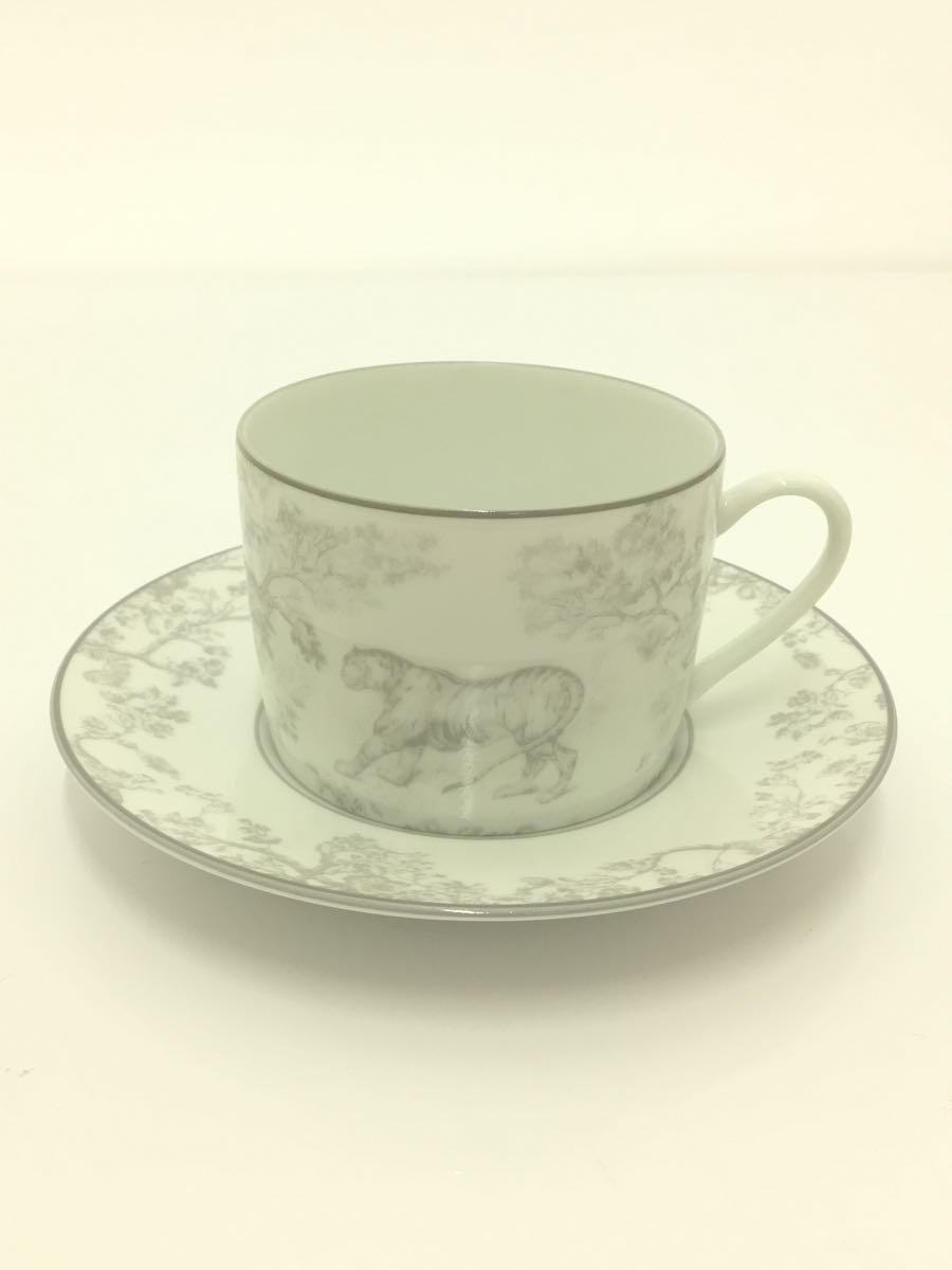 Christian Dior* cup & saucer /2 point set /towarudojui