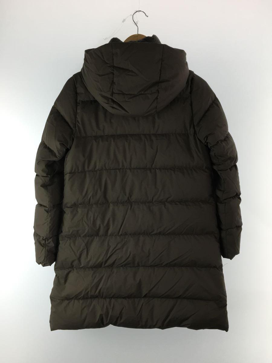 適切な価格 THE NORTH FACE◇WS DOWN SHELL COAT_ウインドストッパー