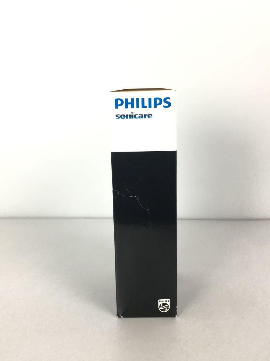 PHILIPS* electric toothbrush / Sonicare protect green /. beauty goods /HX6870