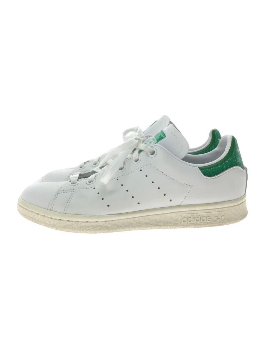 【期間限定!最安値挑戦】 adidas◆SUPER STAR/23cm/WHT 23.0cm 【期間限定!最安値挑戦】 adidas◆SUPER STAR/23cm/WHT 23.0cm