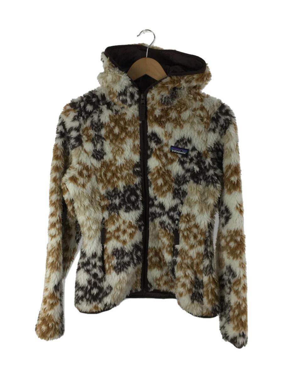 【WEB限定】 patagonia◆ジャケット/S/ポリエステル/STY23065FA14 Sサイズ 【WEB限定】 patagonia◆ジャケット/S/ポリエステル/STY23065FA14 Sサイズ