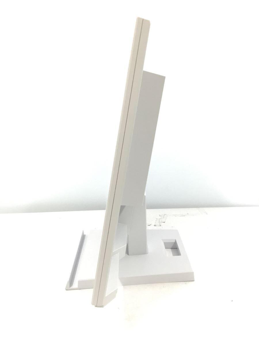 30%OFF】 I・O DATA◇23.8型ワイド液晶ディスプレイ/AH241EDW