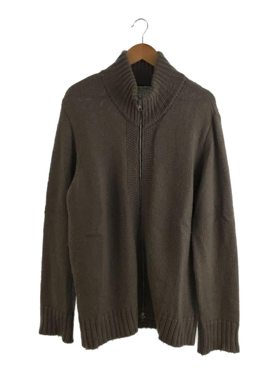 豪華で新しい WEAR OUR LEGACY 23aw 新宿 ドライバーズニット 豪華で新しい WEAR OUR LEGACY 23aw 新宿 ドライバーズニット