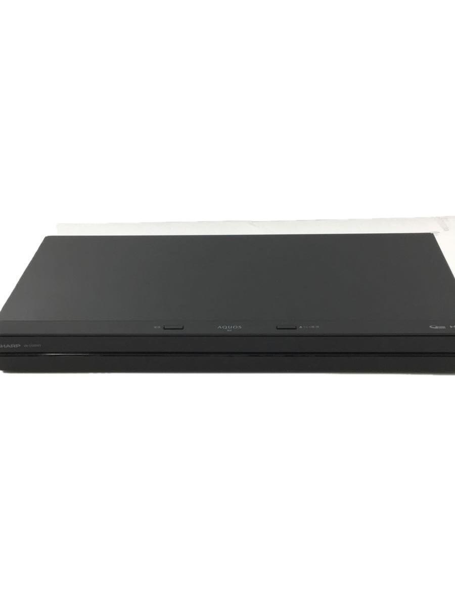 SHARP◇ブルーレイレコーダー AQUOSブルーレイ 2B-C05BW1 SHARP◇ブルーレイレコーダー AQUOSブルーレイ 2B-C05BW1