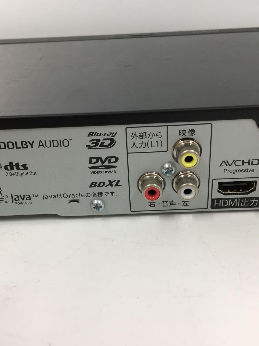 SHARP◇ブルーレイレコーダー AQUOSブルーレイ 2B-C05BW1 SHARP◇ブルーレイレコーダー AQUOSブルーレイ 2B-C05BW1