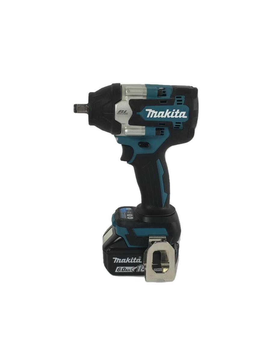 makita◆電動工具/TW700DRGX