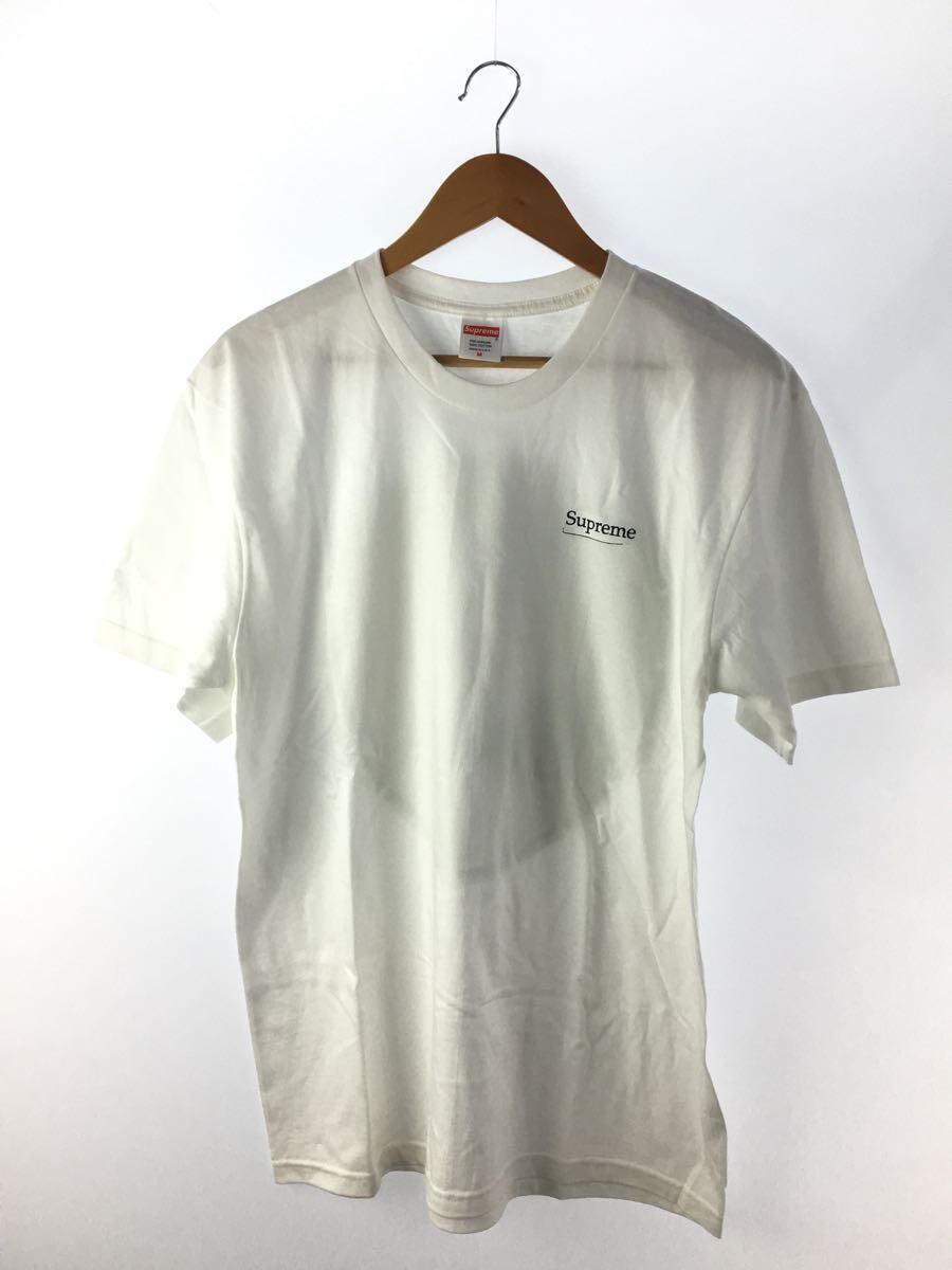 期間限定お試し価格】 Supreme◇23SS/Blowfish Tee/M/コットン