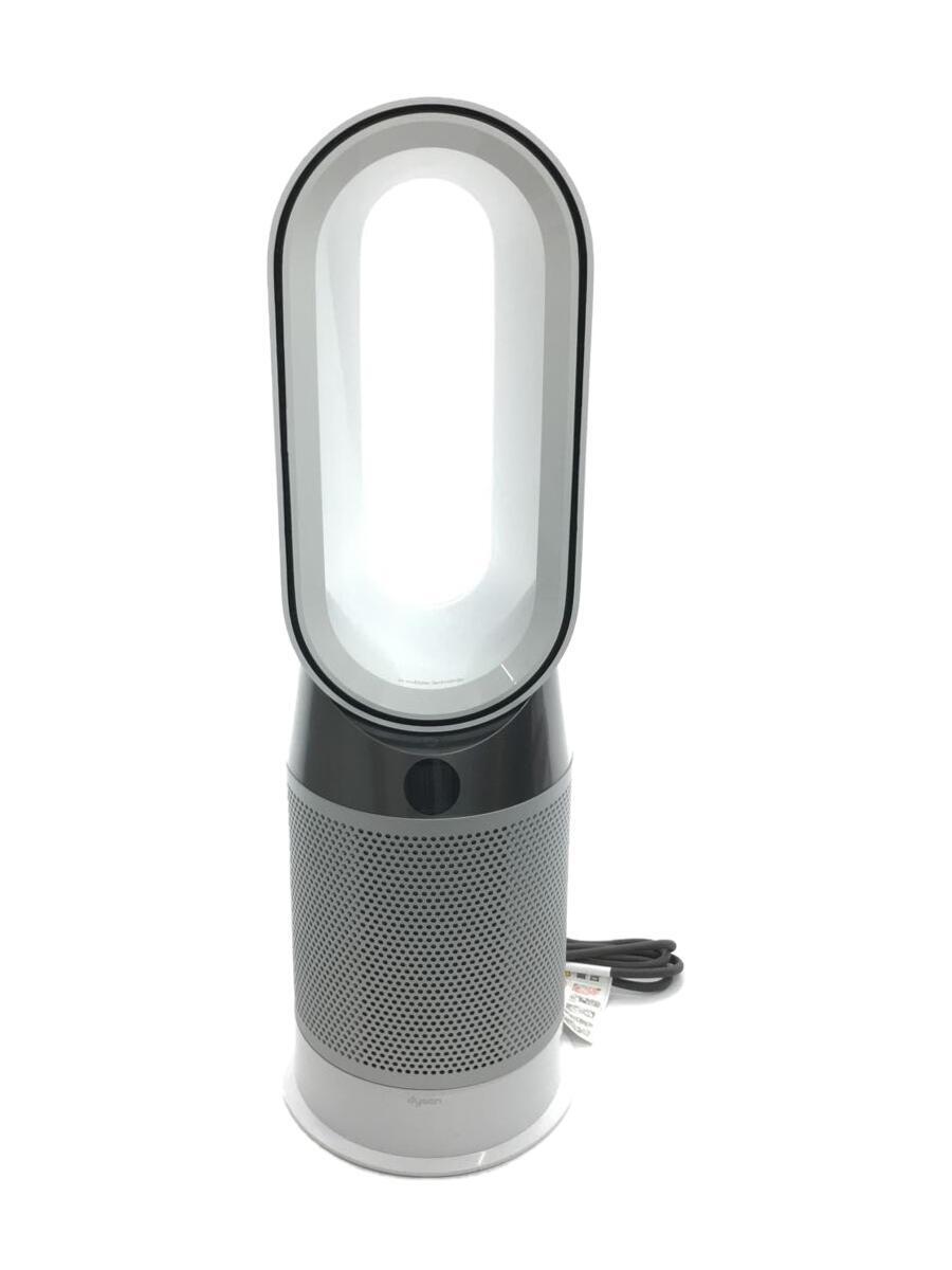 業務用大型石油ストーブ ブルーバーナ ファン付き(全周温風型 業務用大型石油ストーブ ブルーバーナ ファン付き(全周温風型
