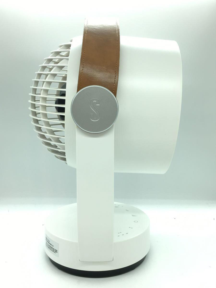 100％品質 Stadler Form◇扇風機/サーキュレーター/LEO/ 扇風機