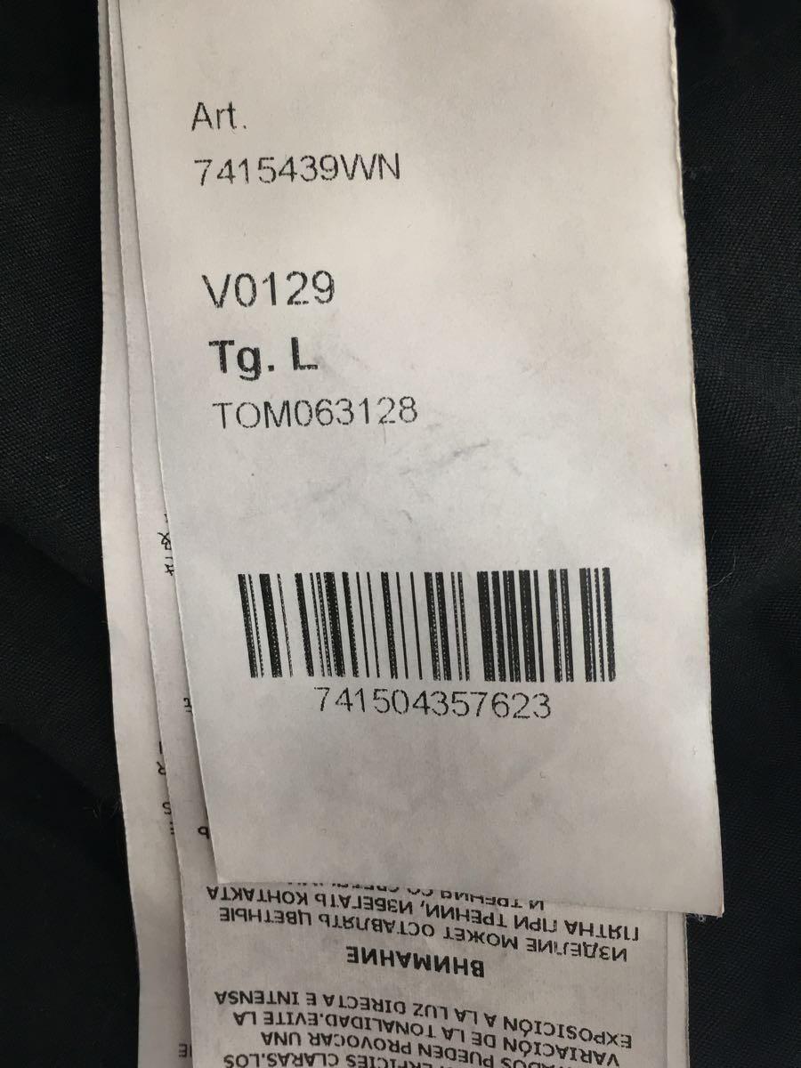 交換無料! STONE ISLAND◇21SS/OLD加工/フライトジャケット/L