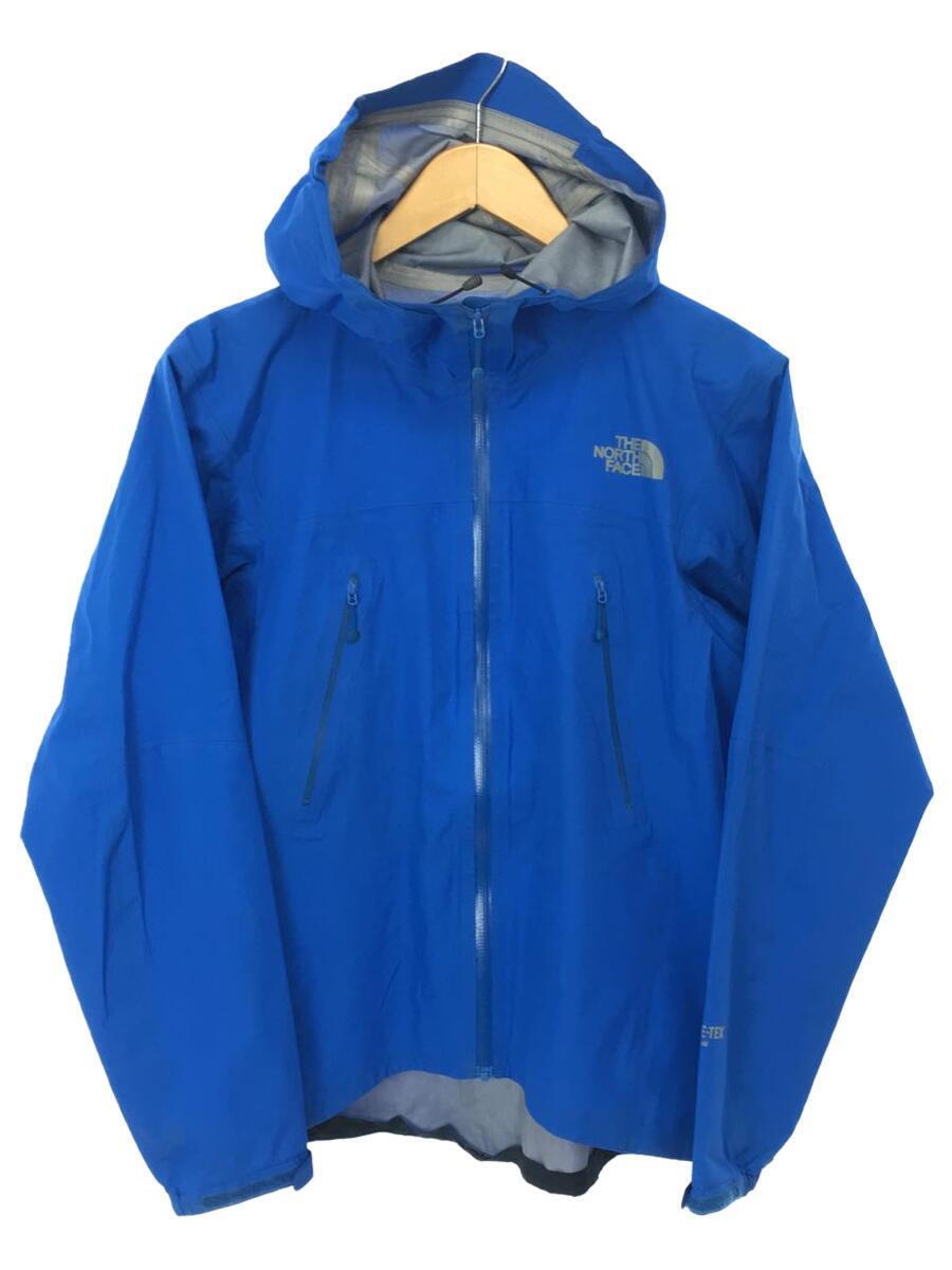 新年の贈り物 THE NORTH FACE◇CLIMB VERY LIGHT JACKET_クライム