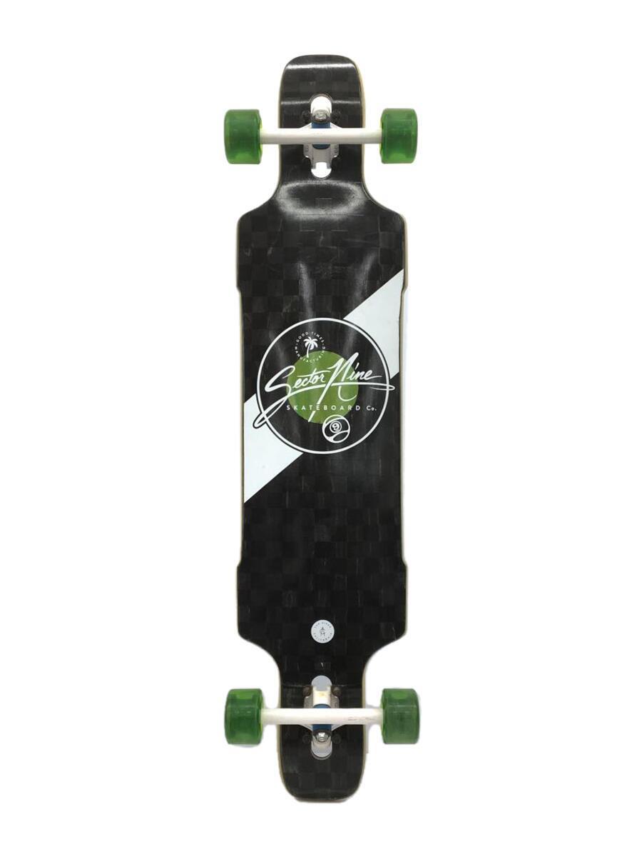 sector9◆スポーツその他 FREERIDE RIDING STYLE_画像1