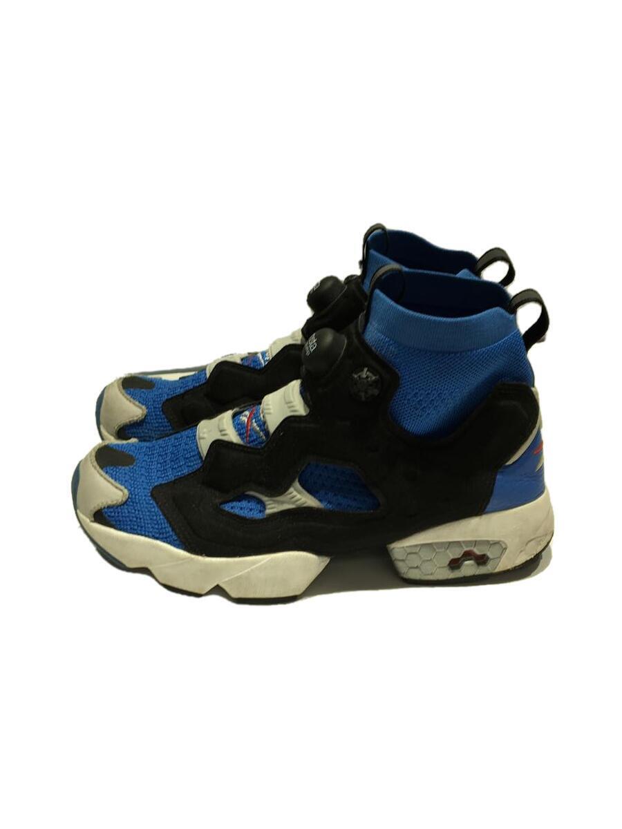 Reebok◆CLASSIC INSTAPUMP FURY OG ULTK_クラシック インスタポンプ フューリー OG/26.5