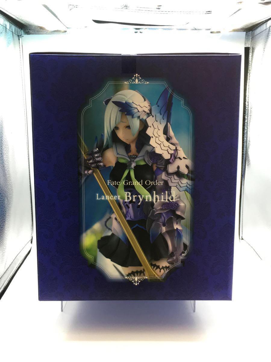グリズリーパンダ モルガン陛下 Fate/Grand Order ガレージ グリズリーパンダ モルガン陛下 Fate/Grand Order ガレージ
