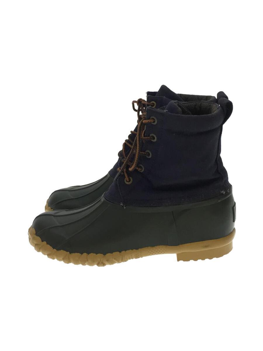 Danner メンズブーツ US10/JP 28.0-