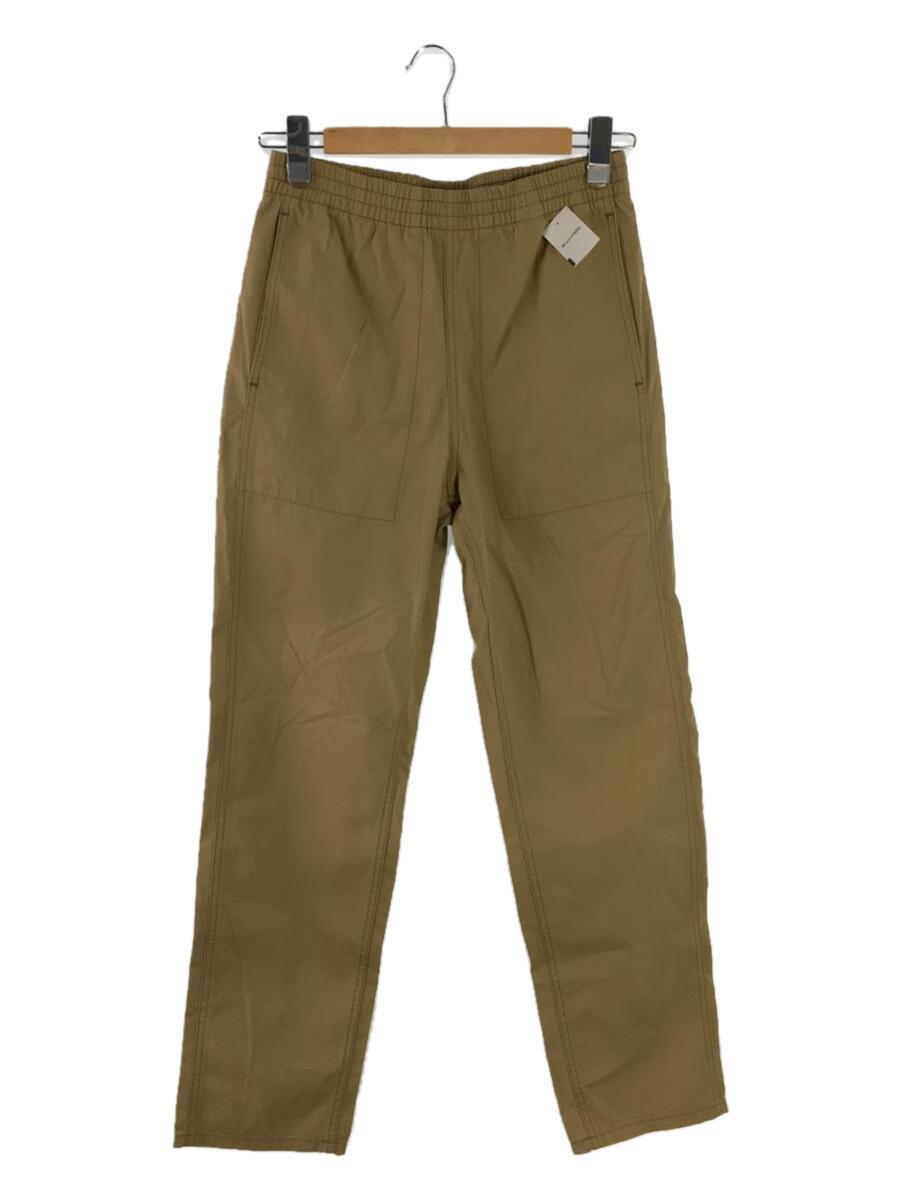 最安値挑戦】 patagonia◇ボトム/XS/コットン/CML/22055sp23 XSサイズ
