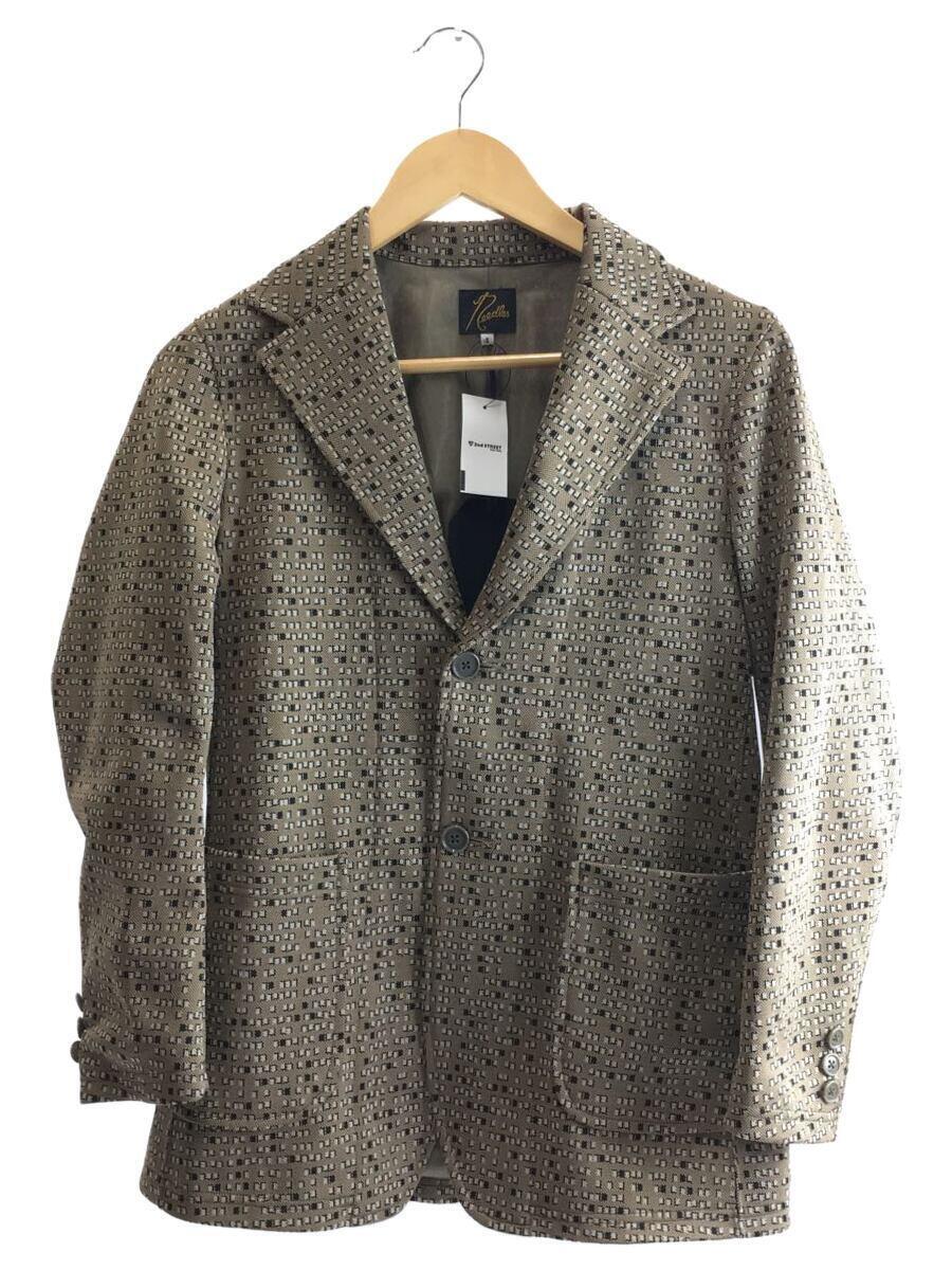 item_image_1