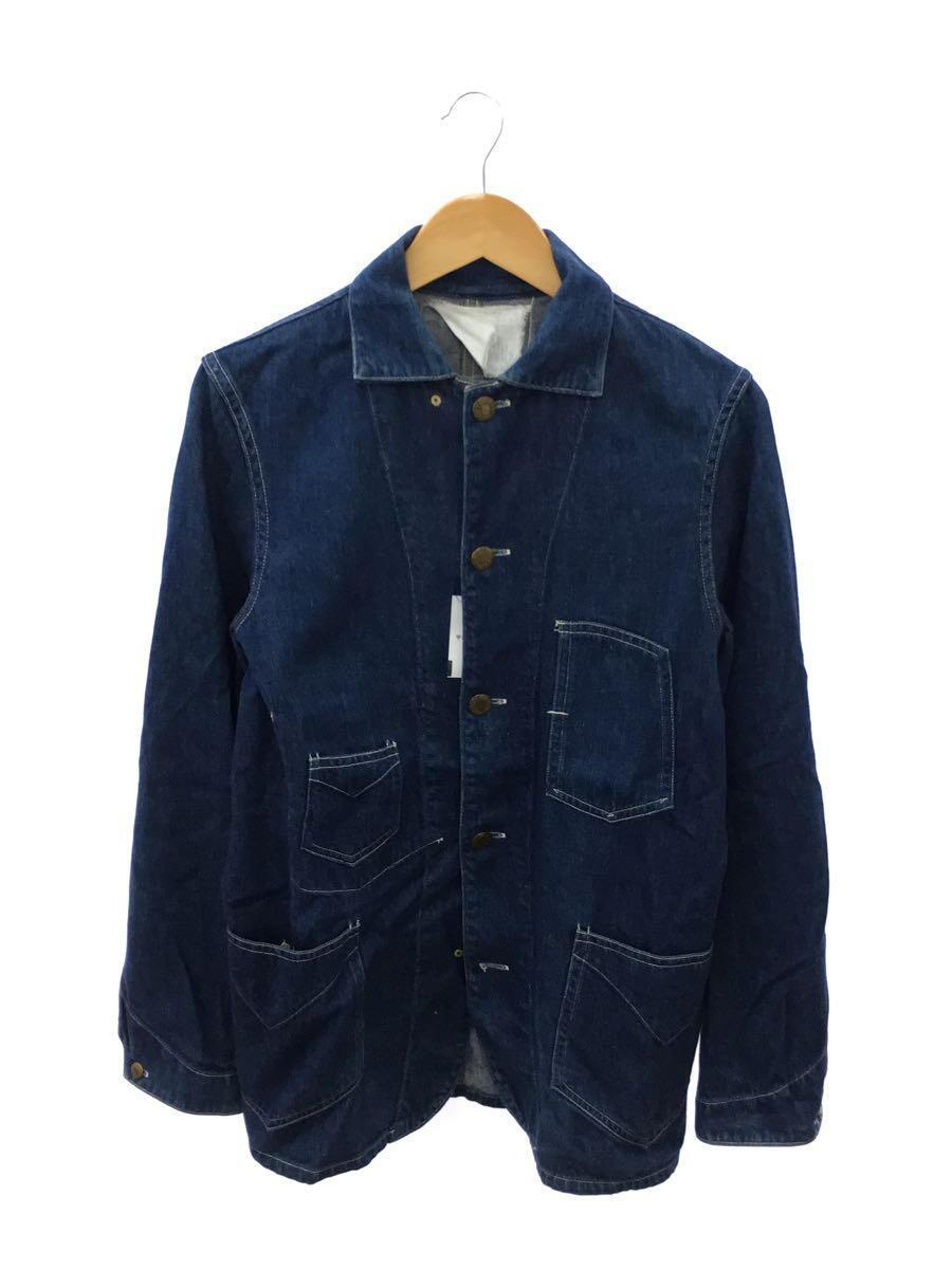 SALE／37%OFF】 UNION SPECIAL OVERALLS◇カバーオール/36/コットン