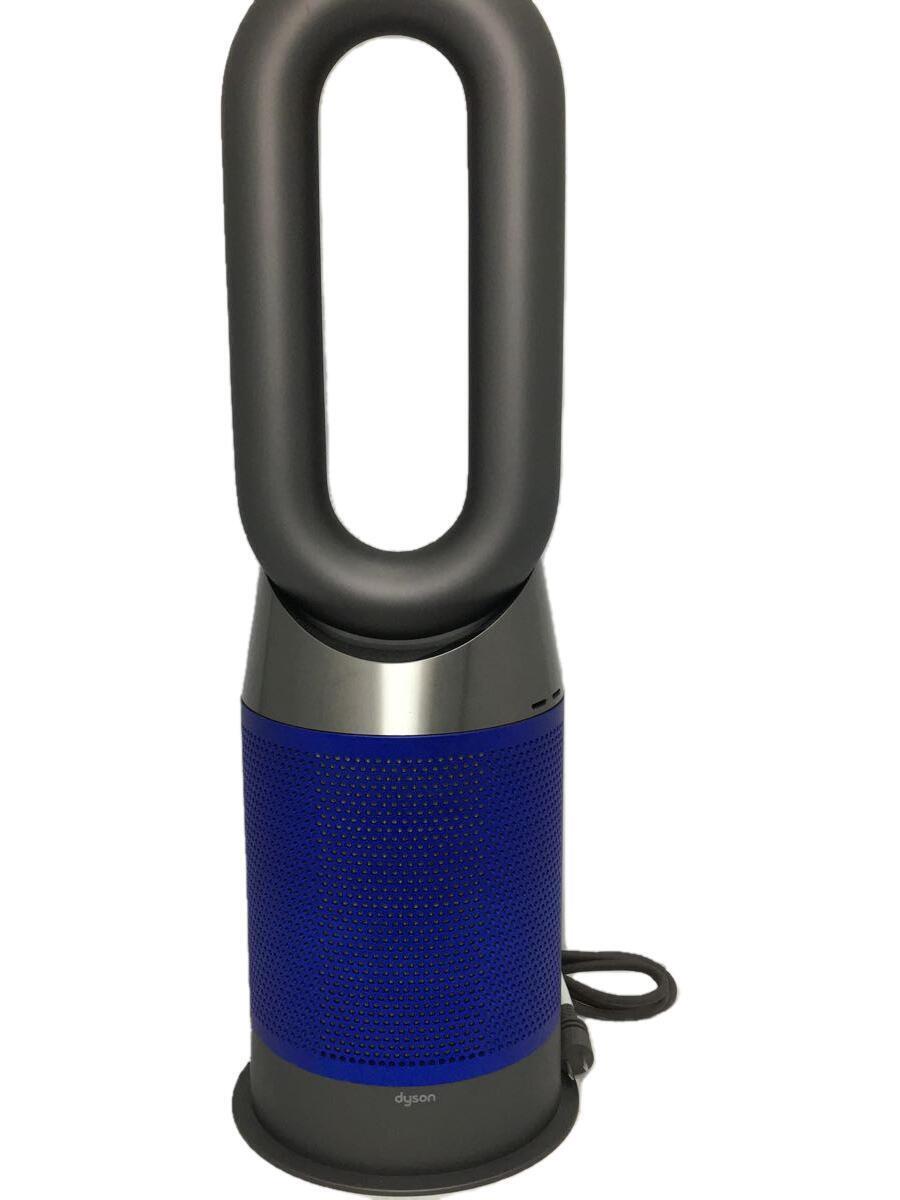 dyson◇扇風機・サーキュレーター Dyson Pure Hot + Cool HP04IB