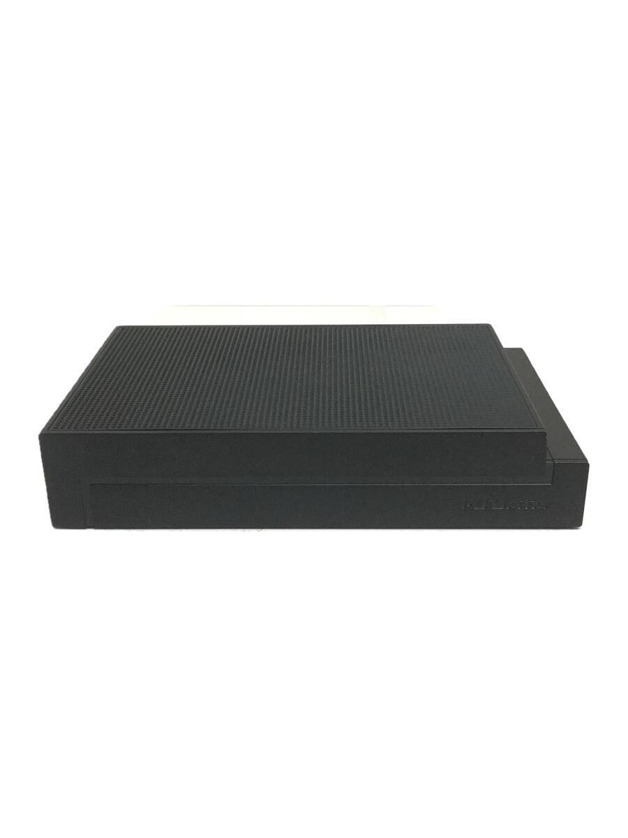 贅沢品 I・O HDCZ-UTL4KB ハードディスク DATA◇外付け その他