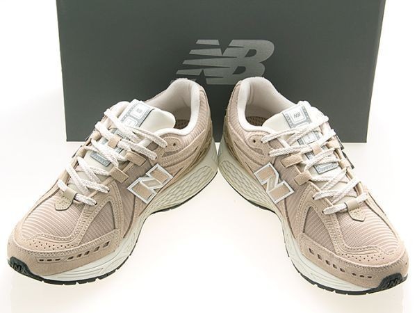 予約販売 新品/NEW BALANCE/ニューバランス/M1906RW/メンズサイズ