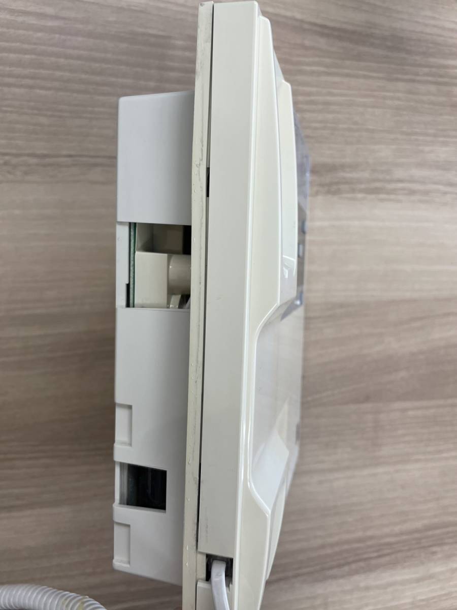 VH-6KU 1台 アイホン インターホン 領収書可インボイス対応 VH-6KU 1台 アイホン インターホン 領収書可インボイス対応