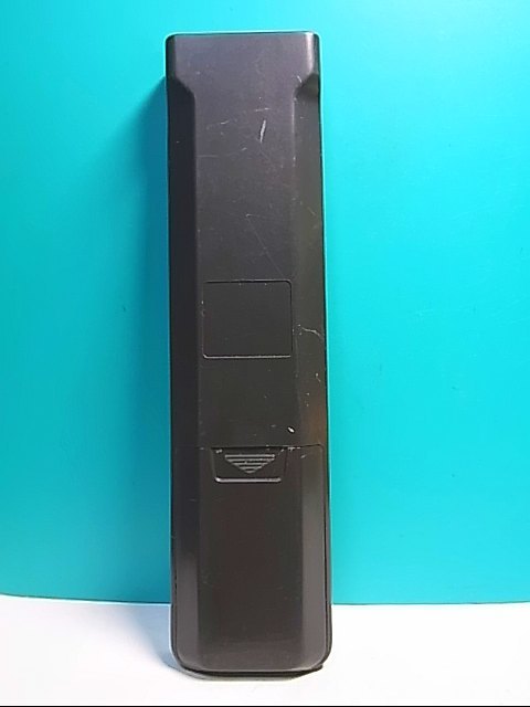 S130-732★ソニー SONY★オーディオリモコン★RM-900W★即日発送！保証付！即決！_画像2