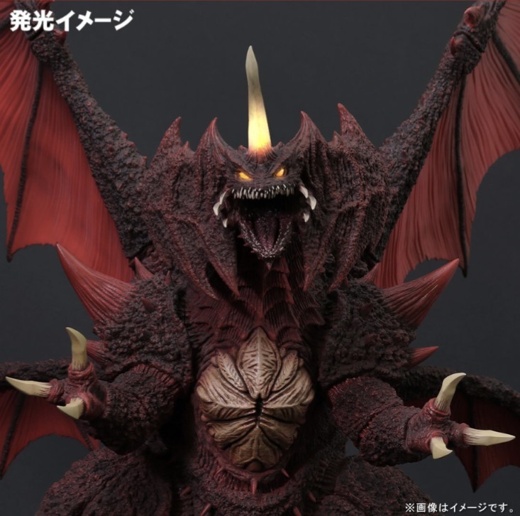 新品未開封】リアルマスターコレクション FAVORITE SCULPTORS 新品未開封】リアルマスターコレクション FAVORITE SCULPTORS
