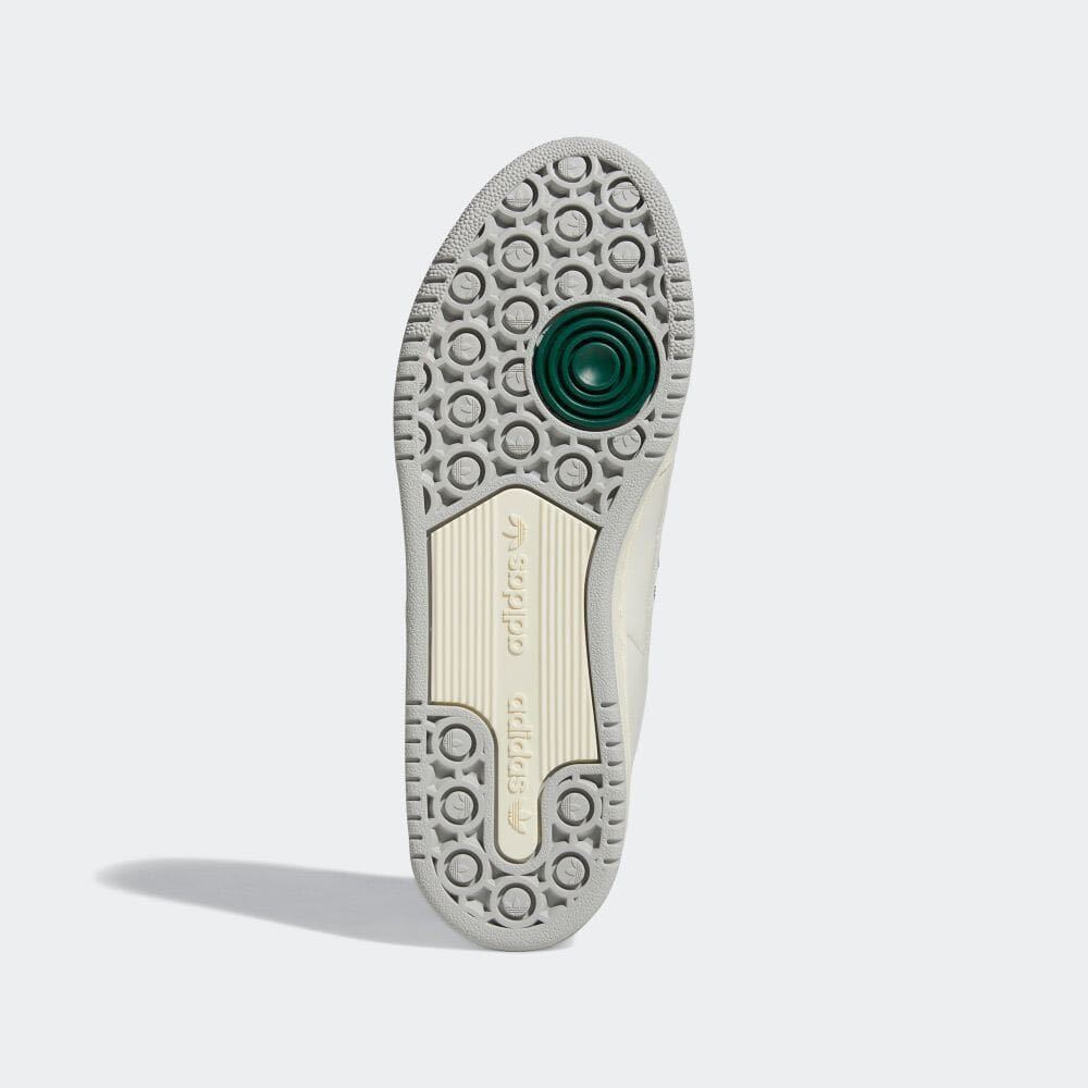 бесплатная доставка новый товар adidas ORIGINALS centennial 85 low 28