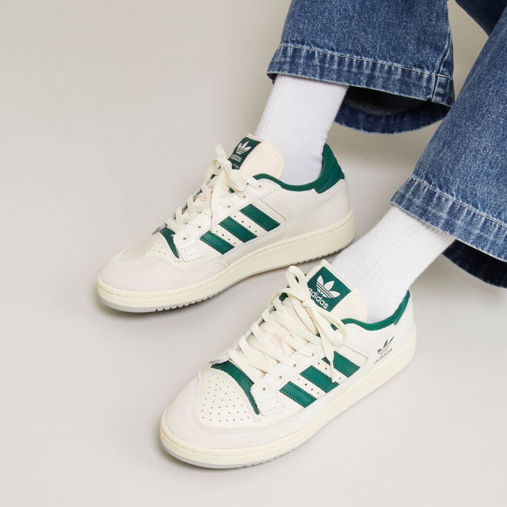 бесплатная доставка новый товар adidas ORIGINALS centennial 85 low 28 бесплатная доставка новый товар adidas ORIGINALS centennial 85 low 28
