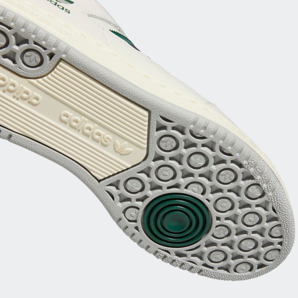 бесплатная доставка новый товар adidas ORIGINALS centennial 85 low 28