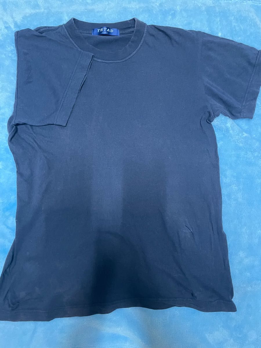 Tシャツ|PayPayフリマ