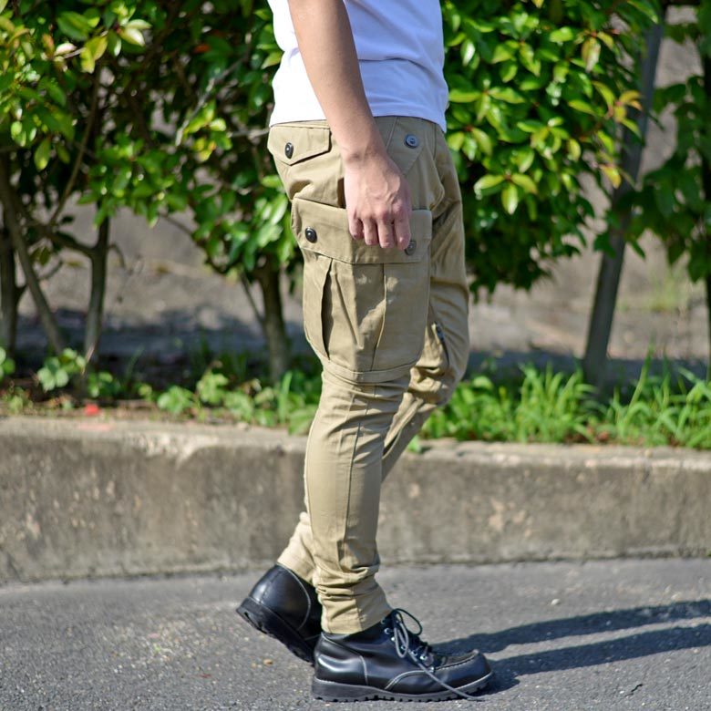 item_image_4