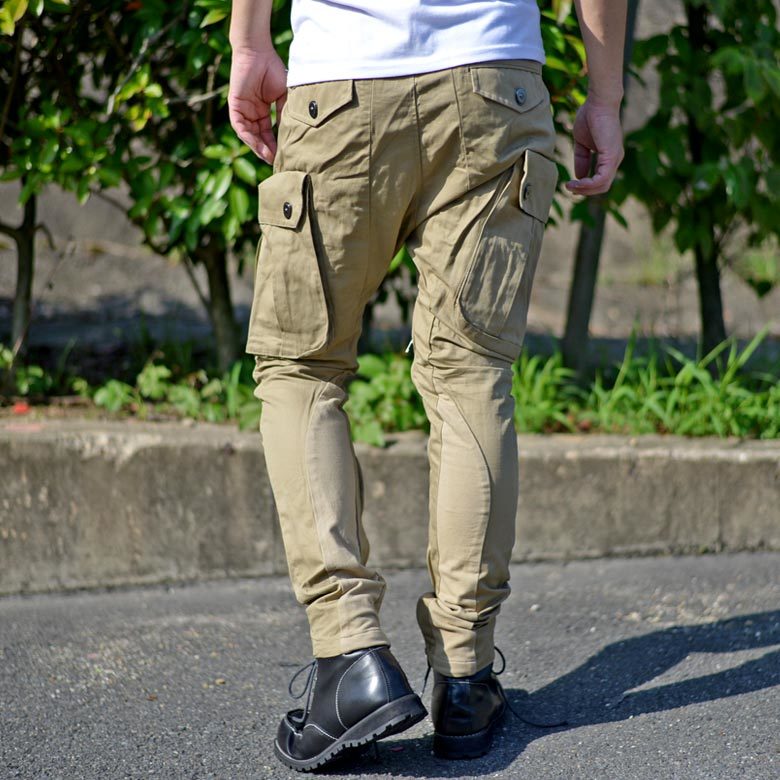 item_image_6