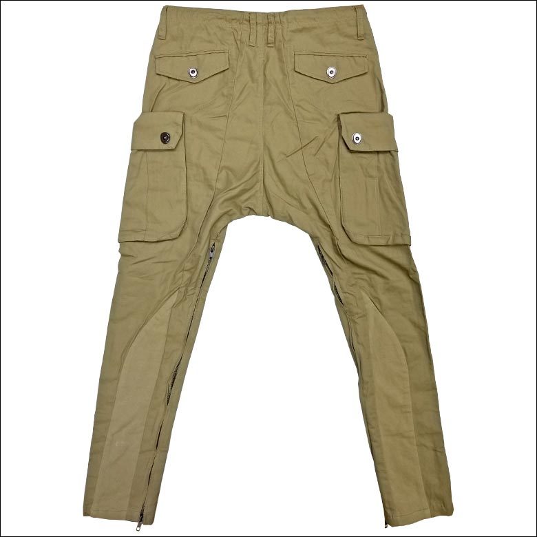 item_image_9