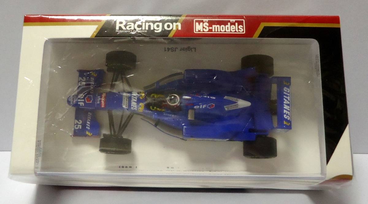 quot;Japanese F1 Pioneersquot;  3台セット  SALE 67%OFF Racing  on特注 SPARK 限定BOX入り