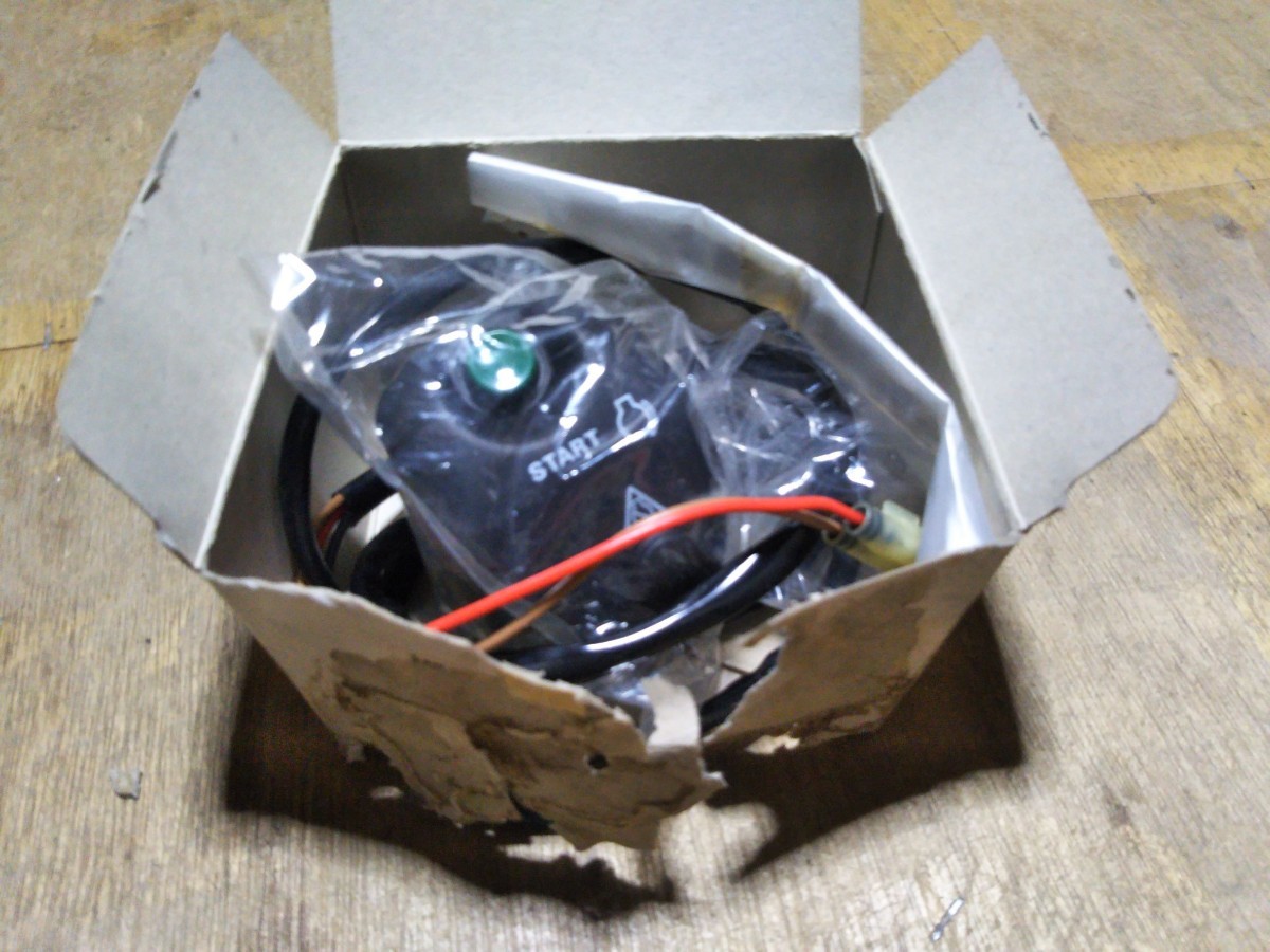 世界有名な ヤマハ 部品 新品 sj?GP?RA?TL?XL?VX?GPR?XLT? 水上オートバイ用 世界有名な ヤマハ 部品 新品 sj?GP?RA?TL?XL?VX?GPR?XLT? 水上オートバイ用