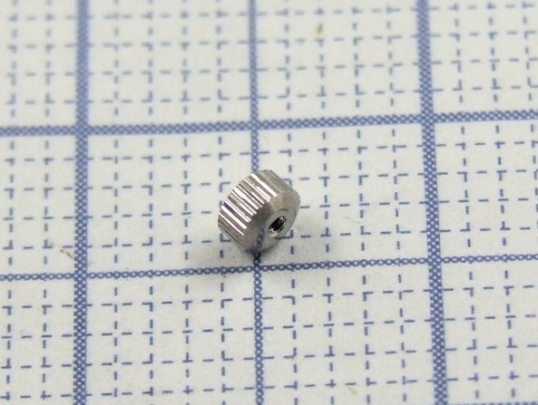 item_image_5