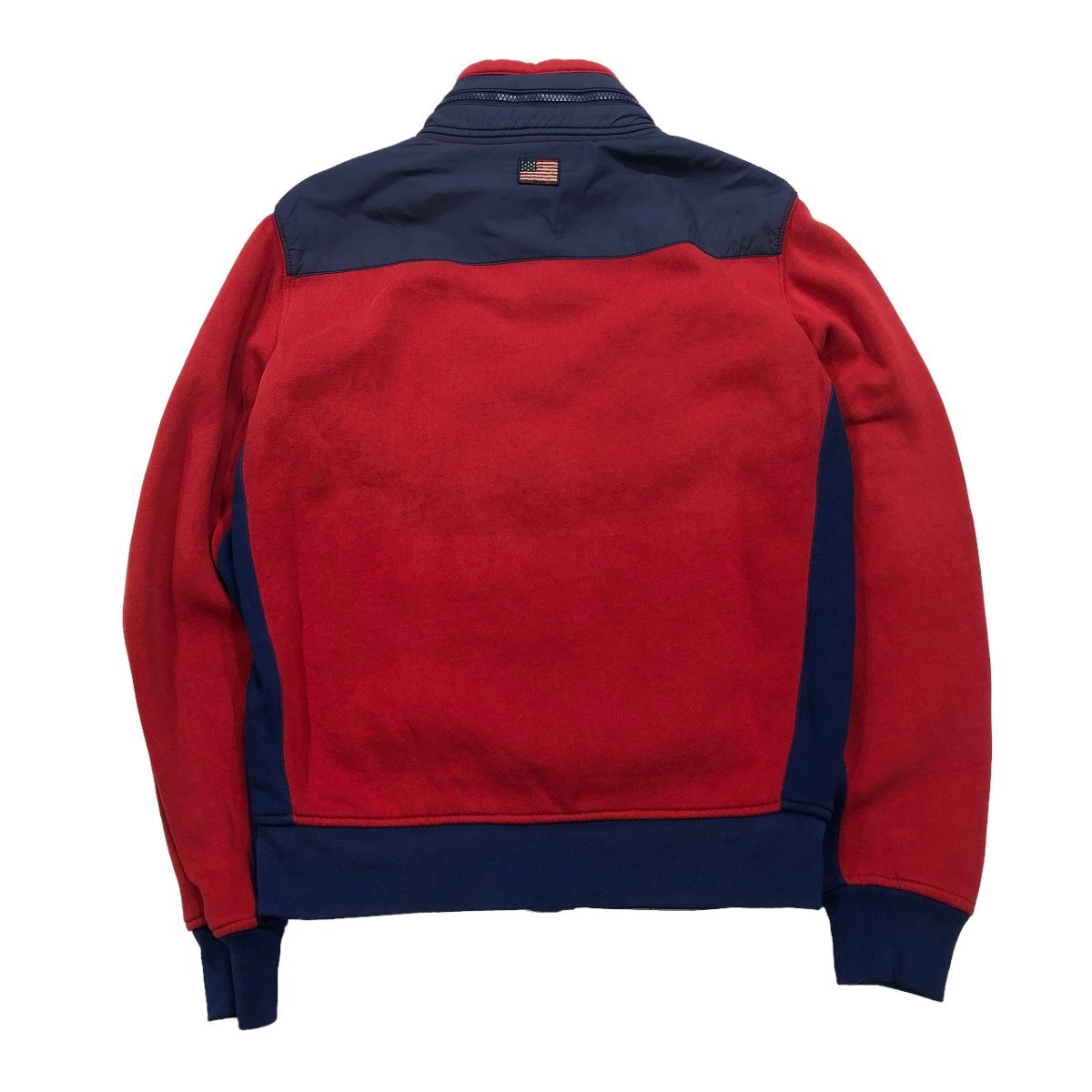 item_image_2