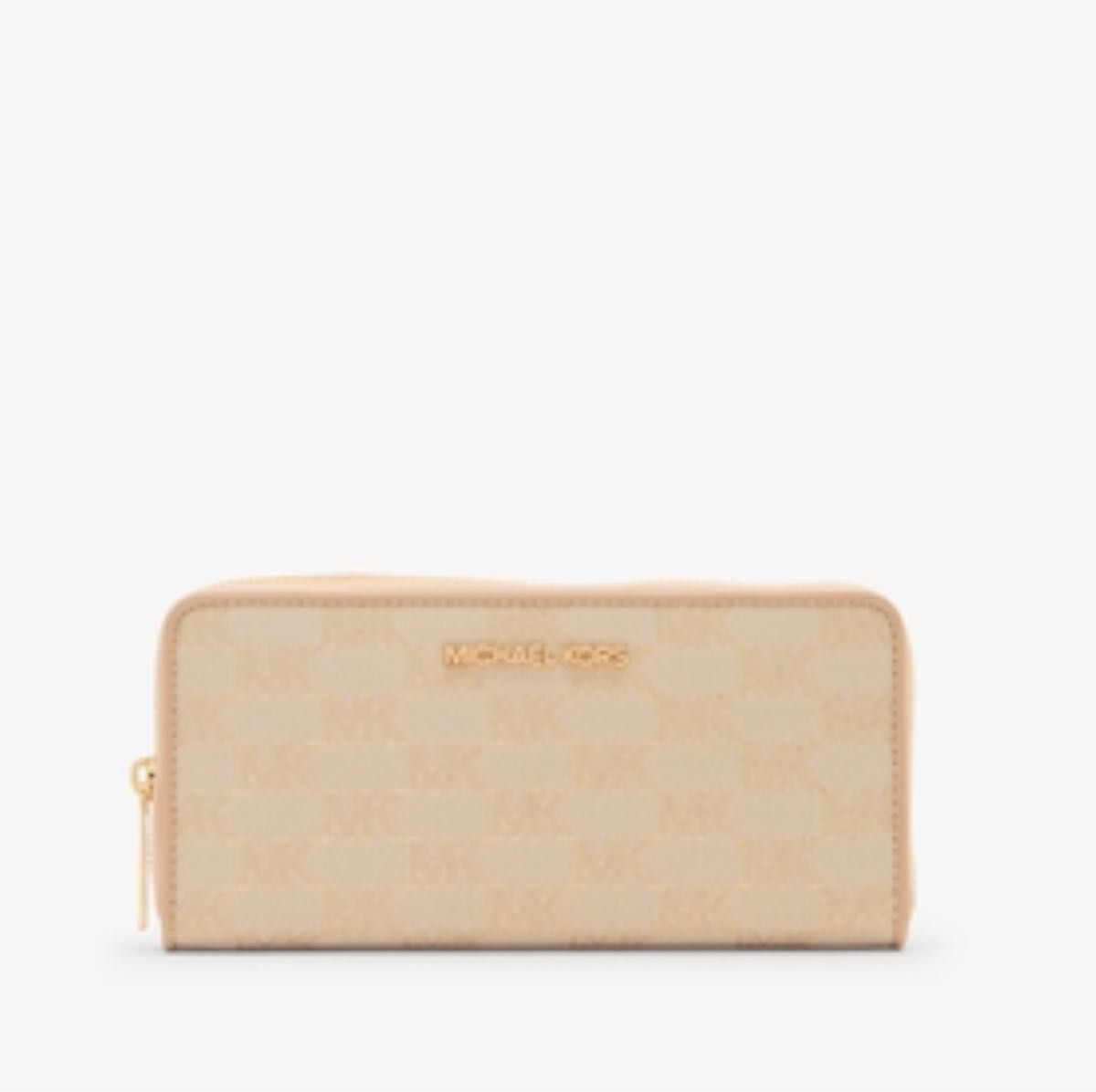 正規品】35F2GTVE7J122 MICHAELKORS 長財布|PayPayフリマ