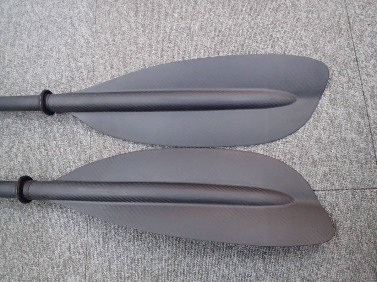 Yahoo!オークション - 新品 未使用 Marsyas フルカーボンパドル Yahoo!オークション - 新品 未使用 Marsyas フルカーボンパドル