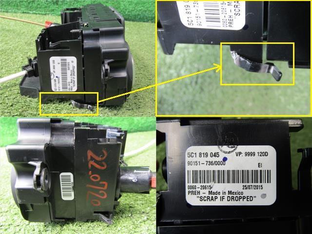 item_image_4