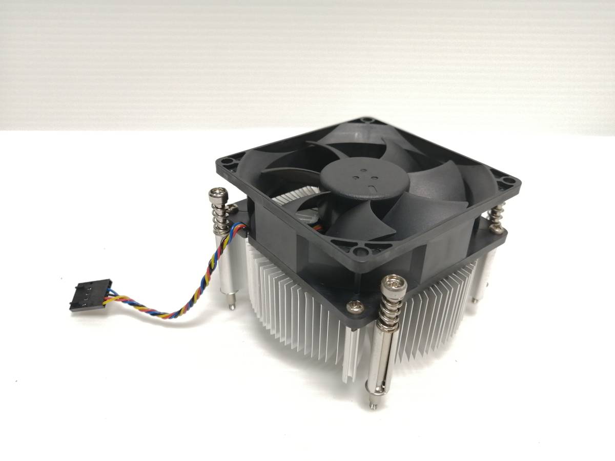 A396** used Dell Optiplex 3020 for CPU cooler,air conditioner, fan 