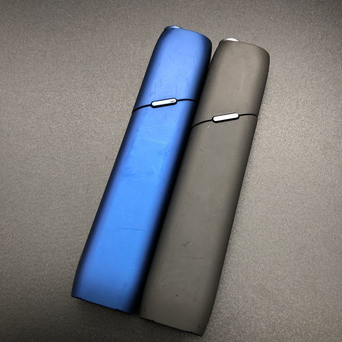 即決 iQOS3マルチ アイコス3マルチ 電子タバコ 2個セット | www