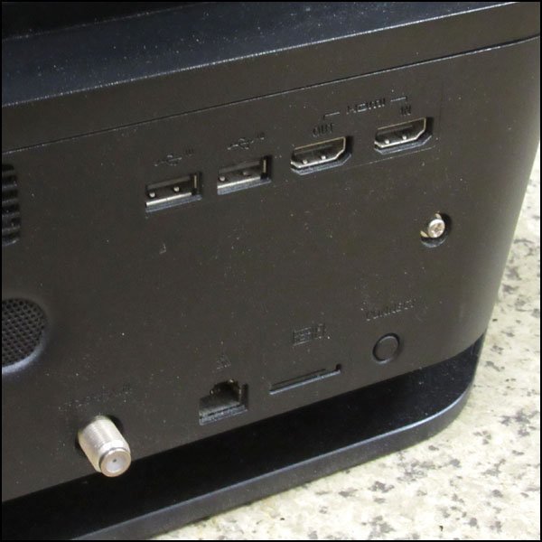 TS 富士通/FUJITSU 27インチデスクトップパソコンESPRIMO FH90/B3 Core