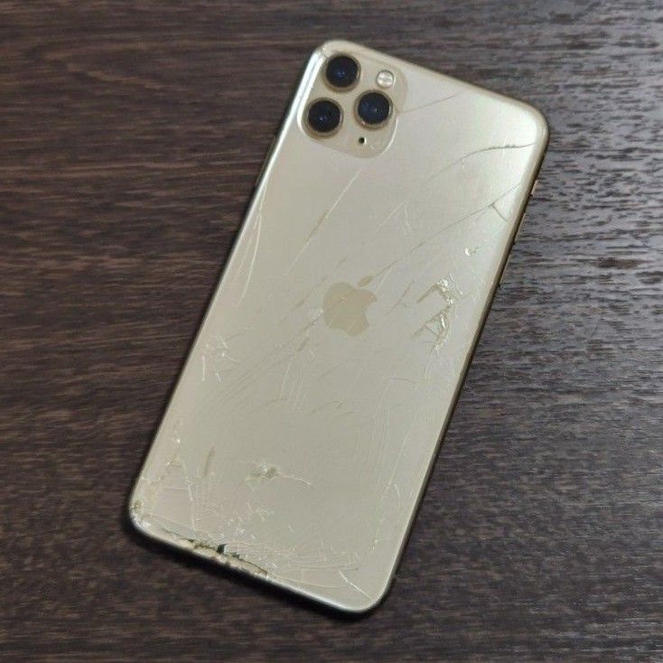 Apple iPhone 11 ProMax 64GB SIMフリー ジャンク|Yahoo!フリマ Apple iPhone 11 ProMax 64GB SIMフリー ジャンク|Yahoo!フリマ