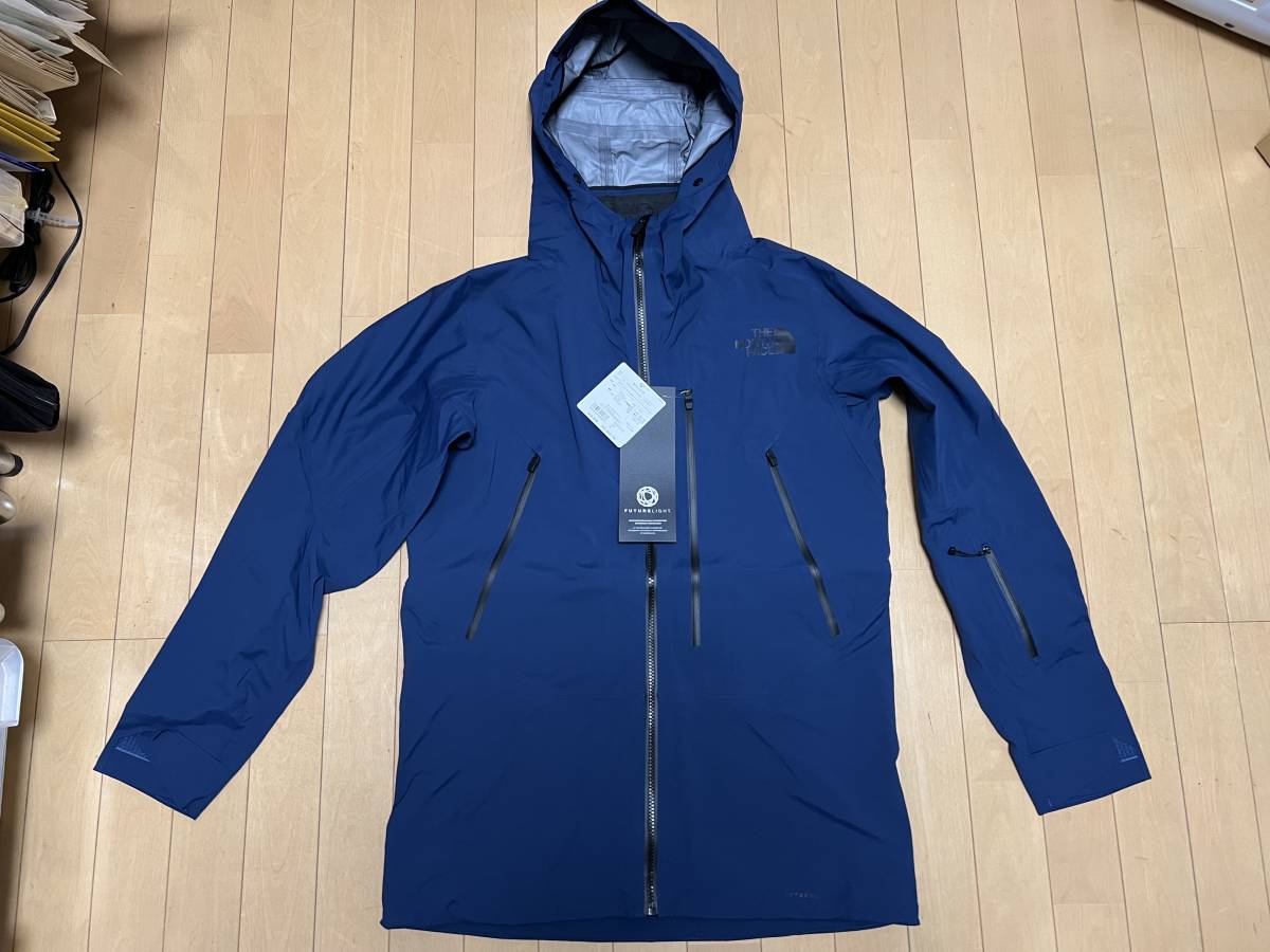送料無料 定価61600円の品 ザ・ノース・フェイス THE NORTH FACE 送料無料 定価61600円の品 ザ・ノース・フェイス THE NORTH FACE