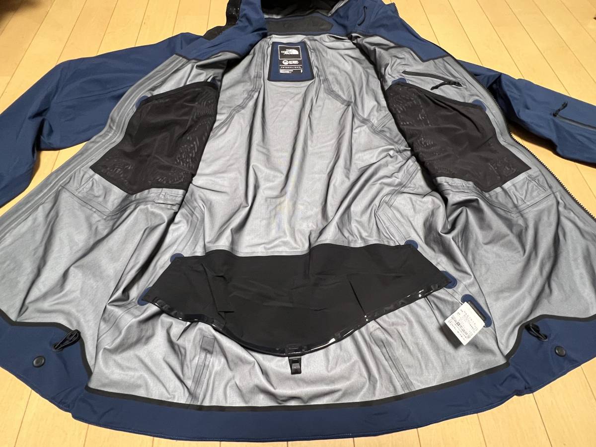 送料無料 定価61600円の品 ザ・ノース・フェイス THE NORTH FACE 送料無料 定価61600円の品 ザ・ノース・フェイス THE NORTH FACE