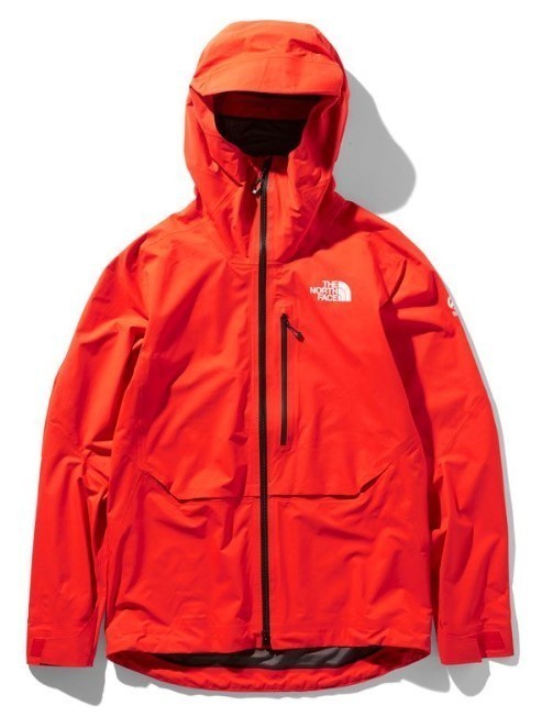 送料無料 定価59400円 SUMMITシリーズ ノースフェイス THE NORTH FACE